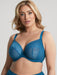 Roxie Sale - Sculptresse by Panache - roxie-fashion-1 - The Pencil Test - Sculptresse by Panache