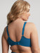 Roxie Sale - Sculptresse by Panache - roxie-fashion-1 - The Pencil Test - Sculptresse by Panache