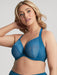 Roxie Sale - Sculptresse by Panache - roxie-fashion-1 - The Pencil Test - Sculptresse by Panache