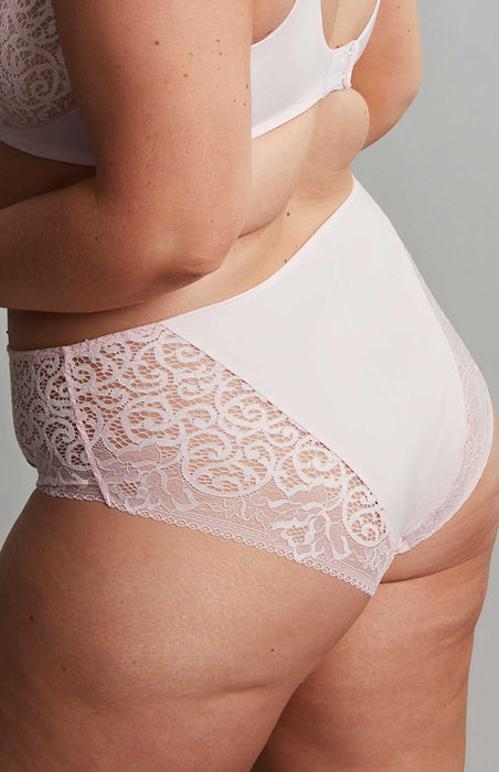 Estel brief