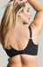 Dionne - Sculptresse - dionne-full-cup - The Pencil Test - Sculptresse