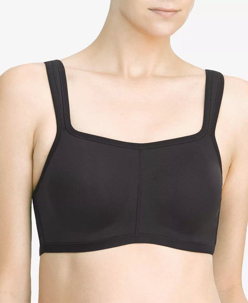 Yogi sports - Natori - natori-contour-sports-bra - The Pencil Test - Natori