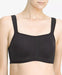 Yogi sports - Natori - natori-contour-sports-bra - The Pencil Test - Natori