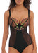 Loveland bodysuit - Freya - loveland-bodysuit - The Pencil Test - Freya