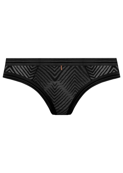 Tailored Bottoms - Freya - tailored-bottoms - The Pencil Test - Freya