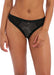 Tailored Bottoms - Freya - tailored-bottoms - The Pencil Test - Freya