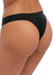 Tailored Bottoms - Freya - tailored-bottoms - The Pencil Test - Freya