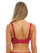 Ana side support - Fantasie - ana-side-support - The Pencil Test - Fantasie