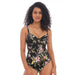 Tahiti nights tankini - Freya - tahiti-nights-tankini - The Pencil Test - Freya