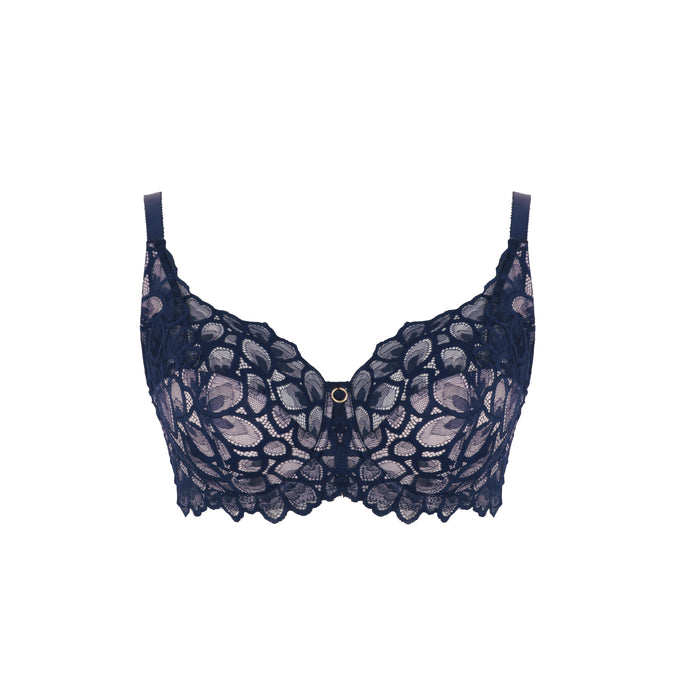 Allure full cup Fashion - Panache - allure-full-cup-fashion-1 - The Pencil Test - Panache