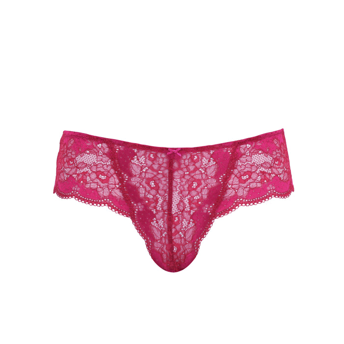 Clara brief - Panache - clara-brief-1 - The Pencil Test - Panache