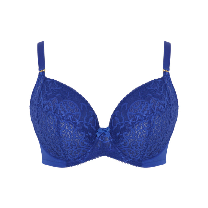 Estel plunge - Sculptresse - estel-plunge - The Pencil Test - Sculptresse