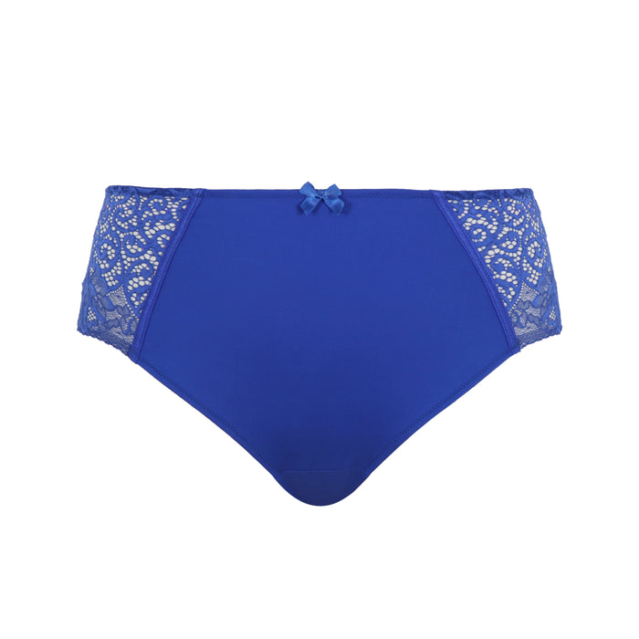 Estel brief - Sculptresse - estel-brief-1 - The Pencil Test - Sculptresse