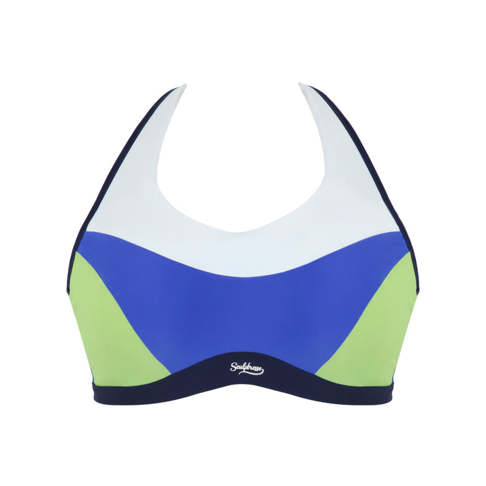 Sculptresse non padded sports bra Fashion