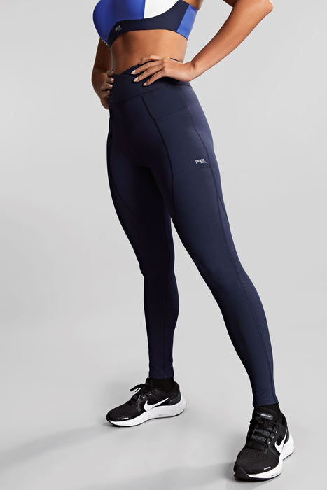 Sports Leggings