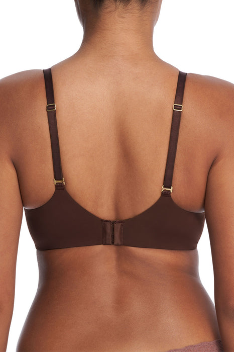 Avail Fashion - Natori - avail-fashion - The Pencil Test - Natori