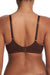 Avail Fashion - Natori - avail-fashion - The Pencil Test - Natori