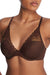 Avail Fashion - Natori - avail-fashion - The Pencil Test - Natori