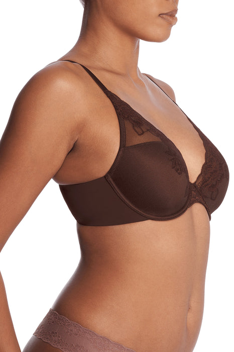 Avail Fashion - Natori - avail-fashion - The Pencil Test - Natori