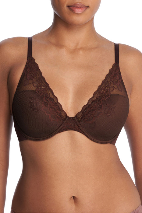 Avail Fashion - Natori - avail-fashion - The Pencil Test - Natori