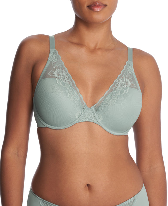 Avail Fashion - Natori - avail-fashion - The Pencil Test - Natori