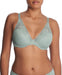 Avail Fashion - Natori - avail-fashion - The Pencil Test - Natori