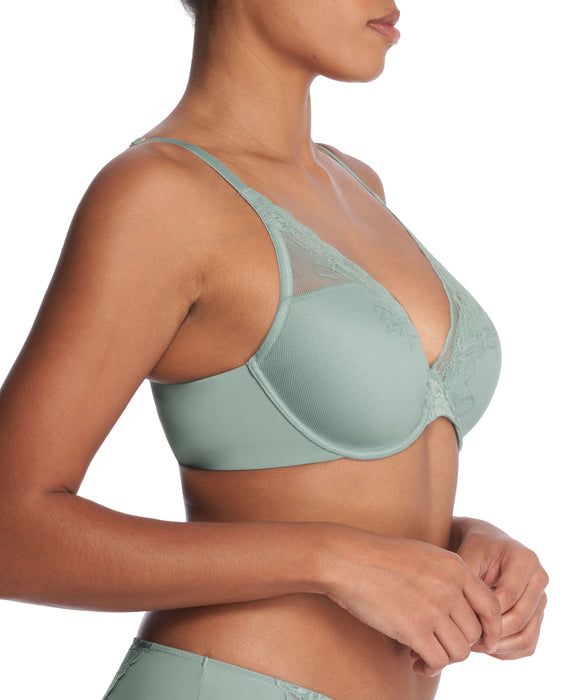 Avail Fashion - Natori - avail-fashion - The Pencil Test - Natori