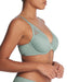 Avail Fashion - Natori - avail-fashion - The Pencil Test - Natori