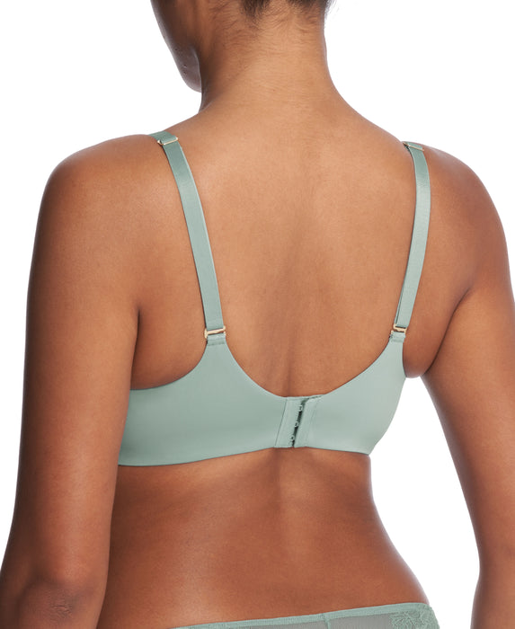 Avail Fashion - Natori - avail-fashion - The Pencil Test - Natori