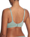 Avail Fashion - Natori - avail-fashion - The Pencil Test - Natori