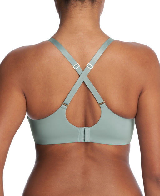 Avail Fashion - Natori - avail-fashion - The Pencil Test - Natori