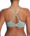 Avail Fashion - Natori - avail-fashion - The Pencil Test - Natori