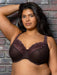 Serena - Fit Fully Yours - serena-lace - The Pencil Test - Fit Fully Yours