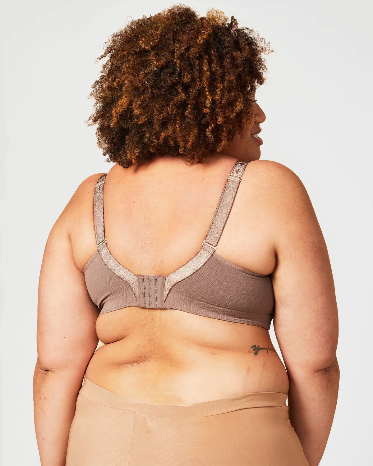 Seamless Bras: Everything You Need to Know – Sugar Candy