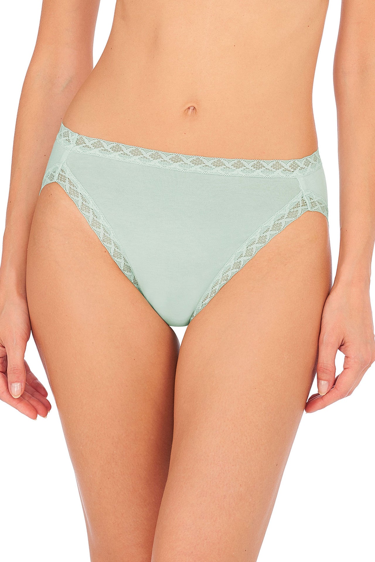 5-pack French Cut Panties (3126308)