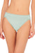 Bliss French Cut panty -- grab bag edition! - Natori - bliss-french-cut-panty-grab-bag-edition - The Pencil Test - Natori