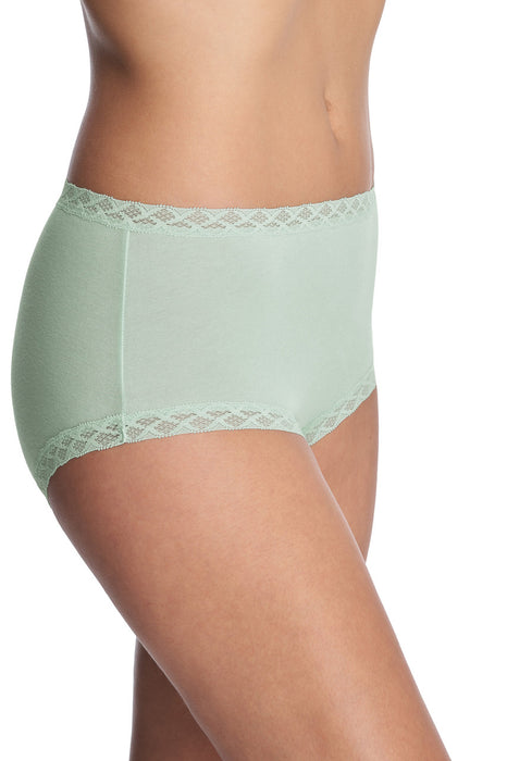 Bliss full brief