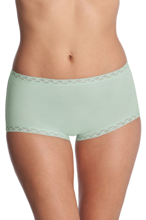 Bliss full brief