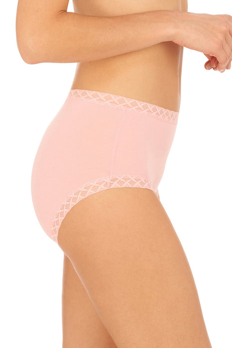 Bliss full brief - Natori - bliss-full-brief - The Pencil Test - Natori