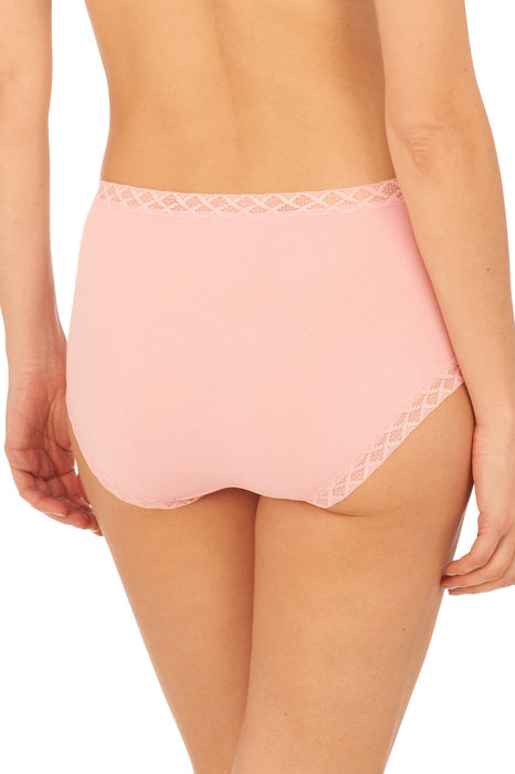 Bliss full brief - Natori - bliss-full-brief - The Pencil Test - Natori