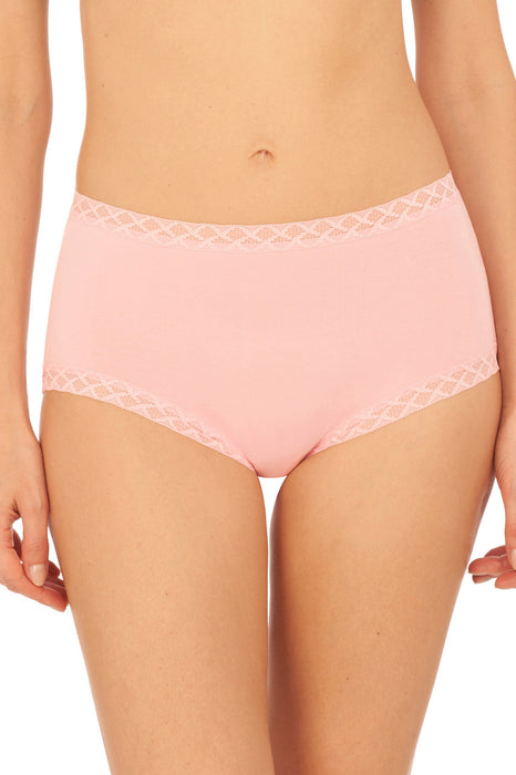 Bliss full brief - Natori - bliss-full-brief - The Pencil Test - Natori