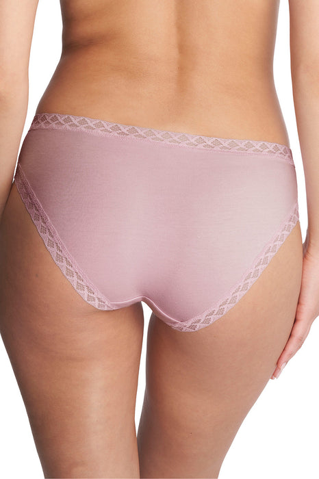 Bliss girl brief