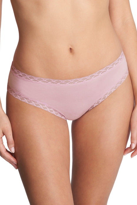 Bliss girl brief