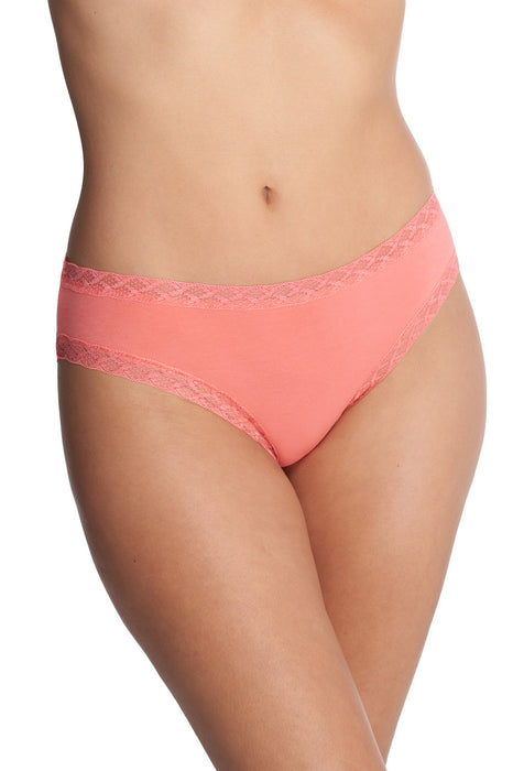 Bliss girl brief - Natori - bliss-girl-brief - The Pencil Test - Natori