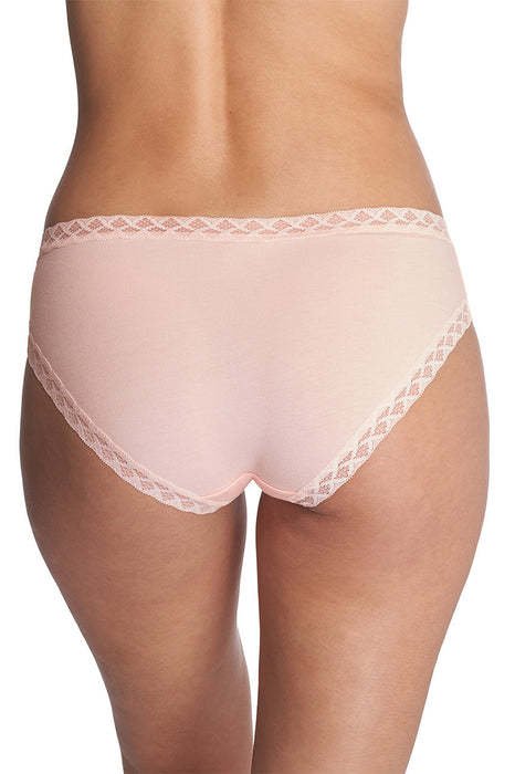 Bliss girl brief - Natori - bliss-girl-brief - The Pencil Test - Natori