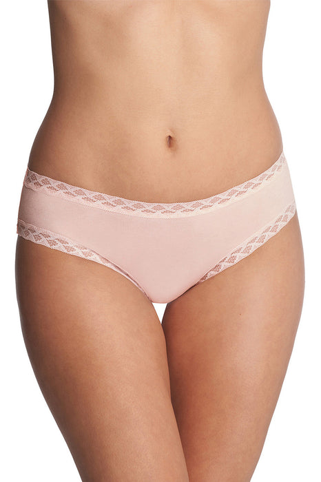 Bliss girl brief