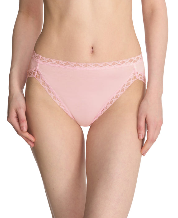 Bliss Frech cut brief