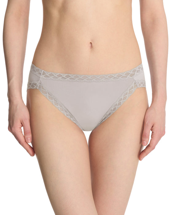 Bliss Frech cut brief