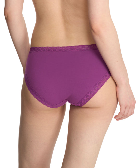 Bliss girl brief