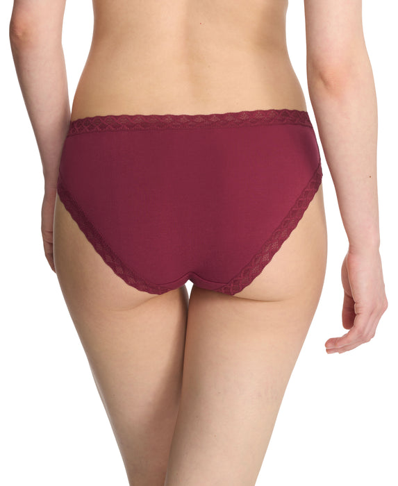 Bliss girl brief